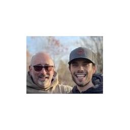 Product thumb gallery 256646999