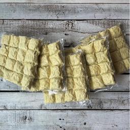 Product thumb gallery 631362598