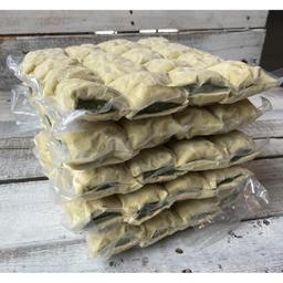 Product thumb gallery 434191609