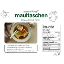 Product thumb gallery 330671143