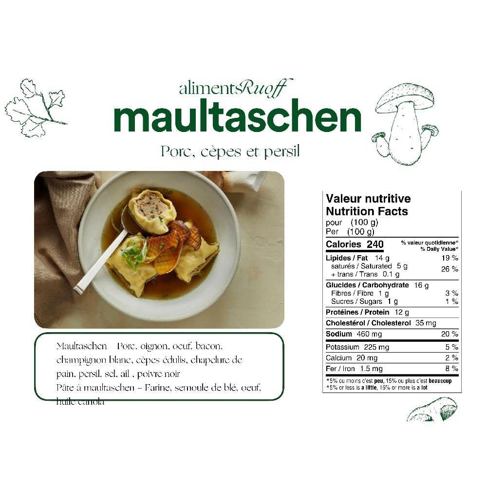 Product gallery 330671143