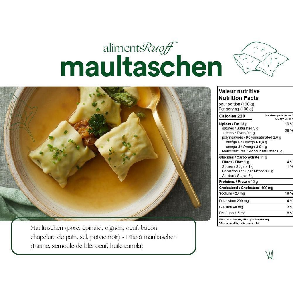 Product gallery 599537969