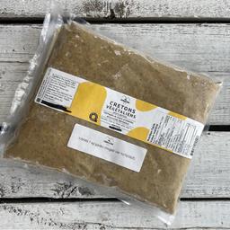 Product thumb gallery 155045909