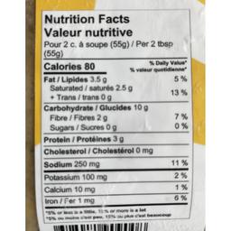 Product thumb gallery 137576079