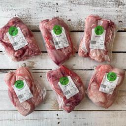 Product thumb gallery 482469166