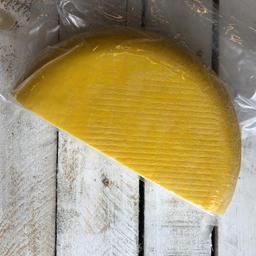 Product thumb gallery 188346209