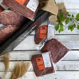 Product thumb gallery 673791224