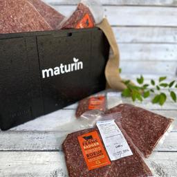 Product thumb gallery 759948497