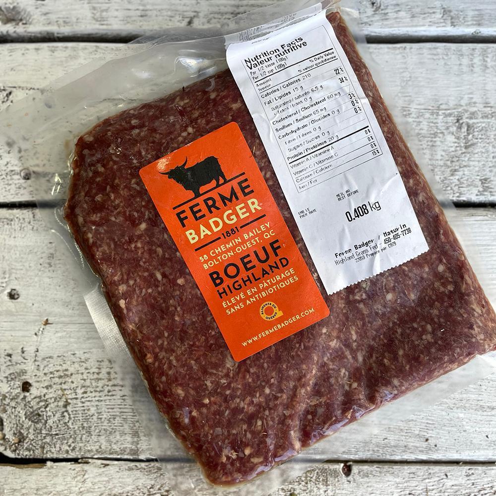 Product gallery 767299016