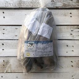 Product thumb gallery 449331248