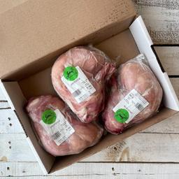 Product thumb gallery 711039503