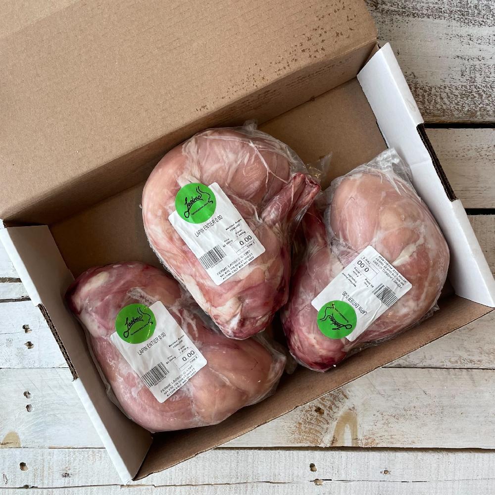 Product gallery 711039503