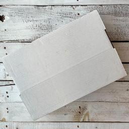 Product thumb gallery 575064896