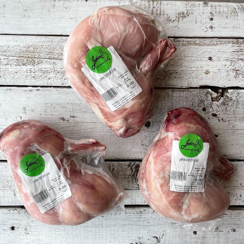 Product gallery 479455071