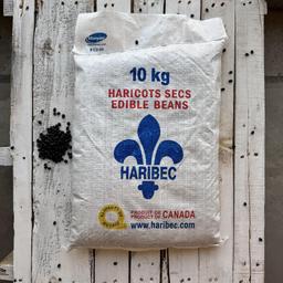 Product thumb gallery 971767057