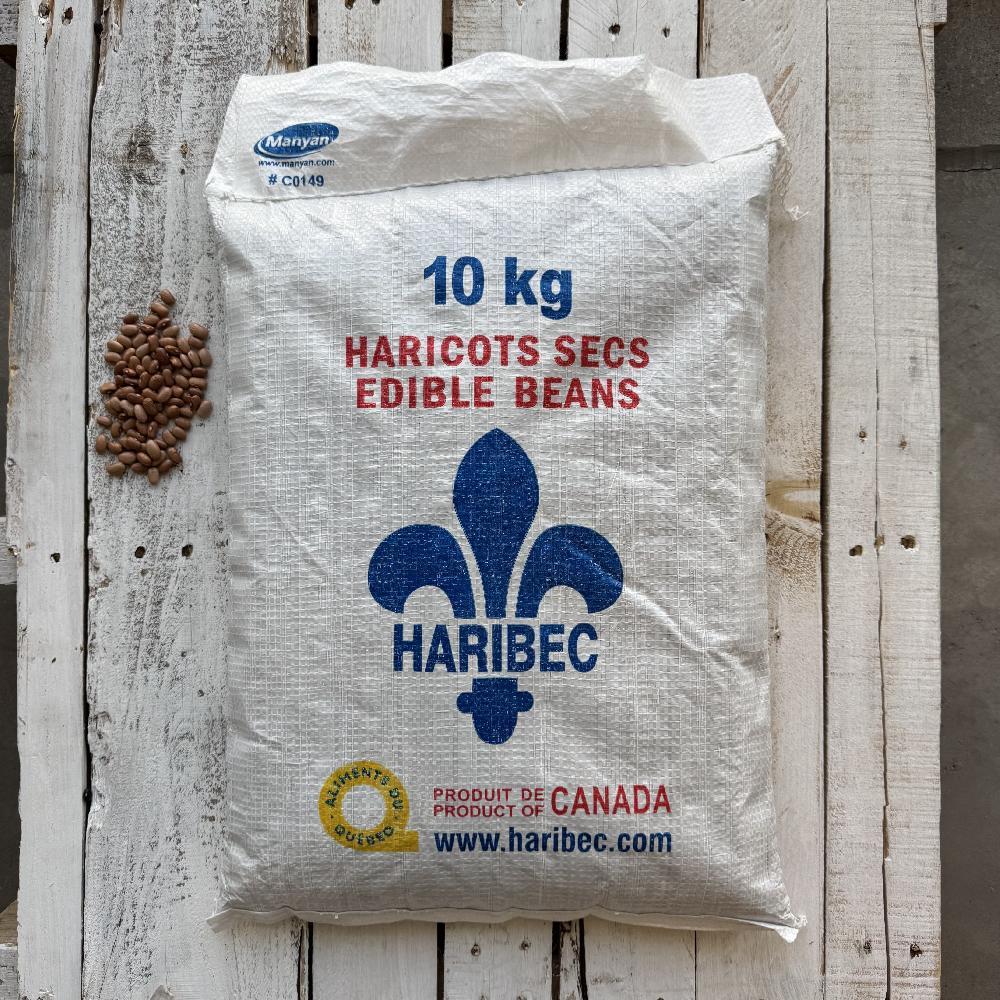 Product gallery 529421674