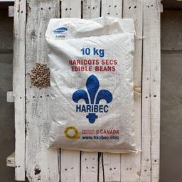 Product thumb gallery 893597234