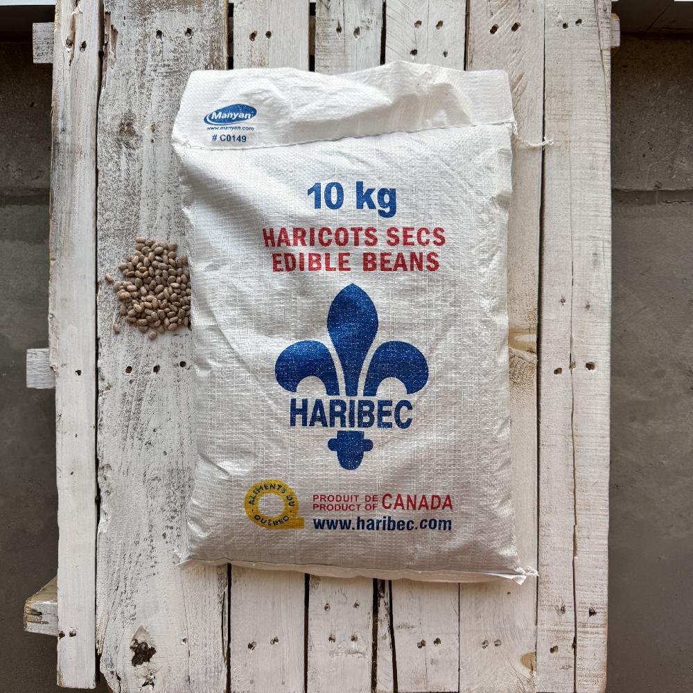 Product gallery 893597234