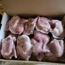 Product thumb gallery 81447989