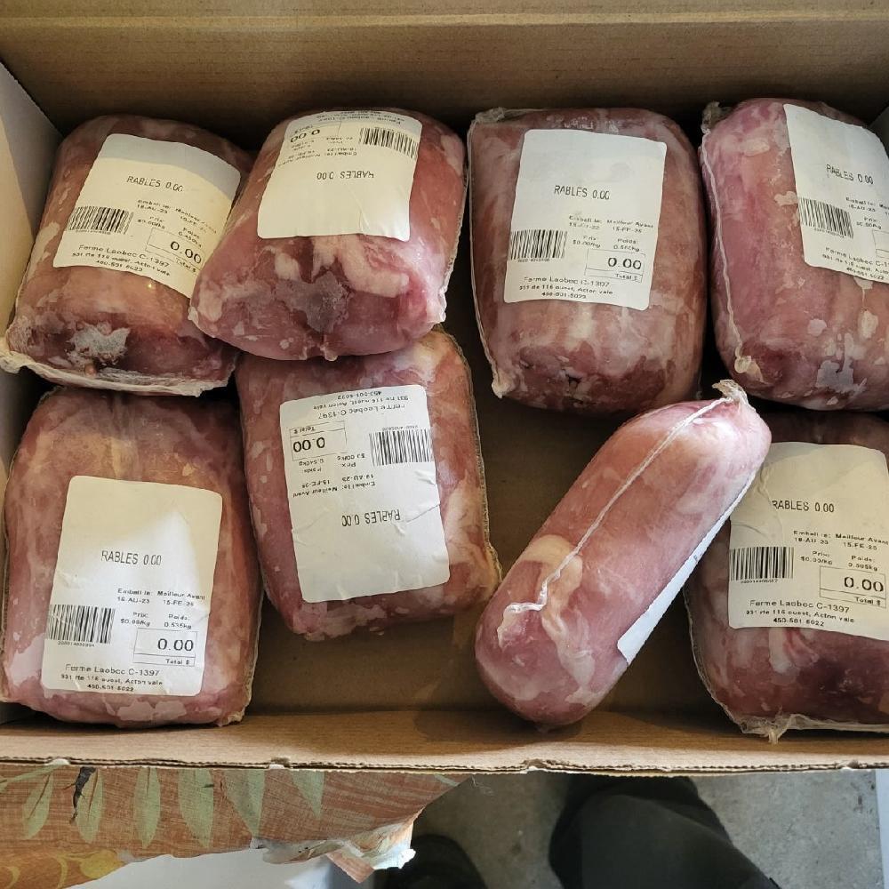 Product gallery 857869968