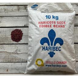 Product thumb gallery 449462118