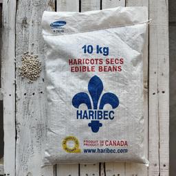 Product thumb gallery 67694074