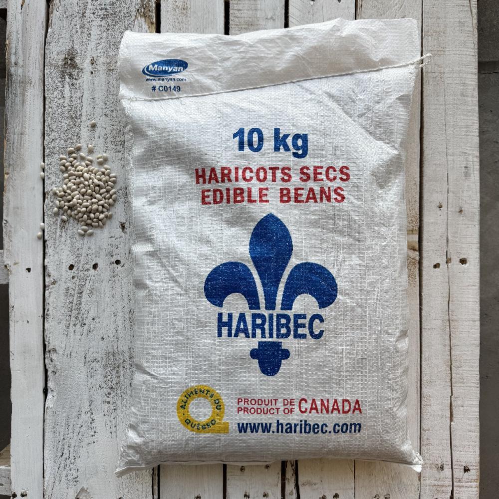 Product gallery 67694074