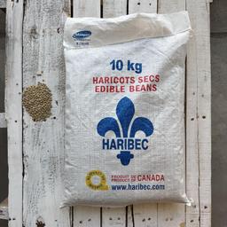 Product thumb gallery 111872185