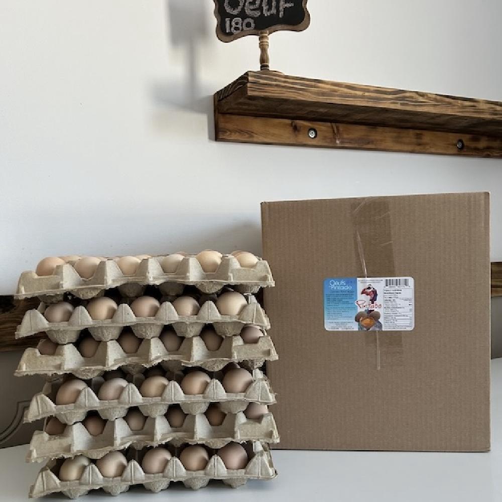 Product gallery 930038289