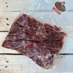 Product thumb gallery 808494709