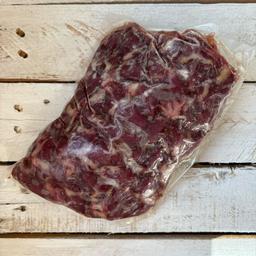 Product thumb gallery 509275521