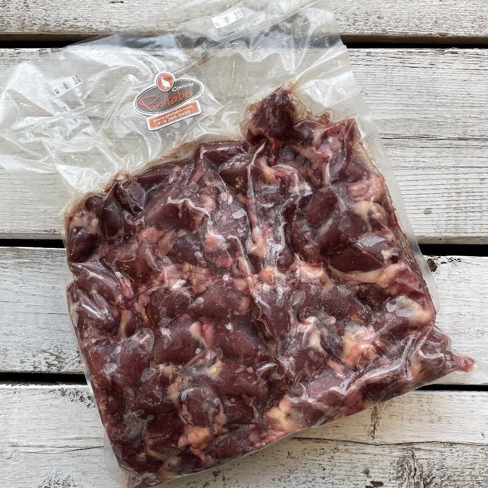 Product gallery 484521901