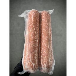 Product thumb gallery 752319424