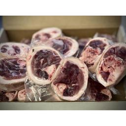 Product thumb gallery 244725536