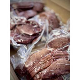 Product thumb gallery 53454111