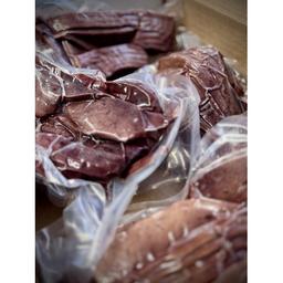 Product thumb gallery 648094028