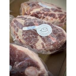 Product thumb gallery 156645462