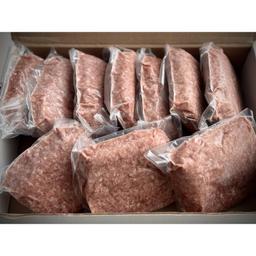 Product thumb gallery 262703828