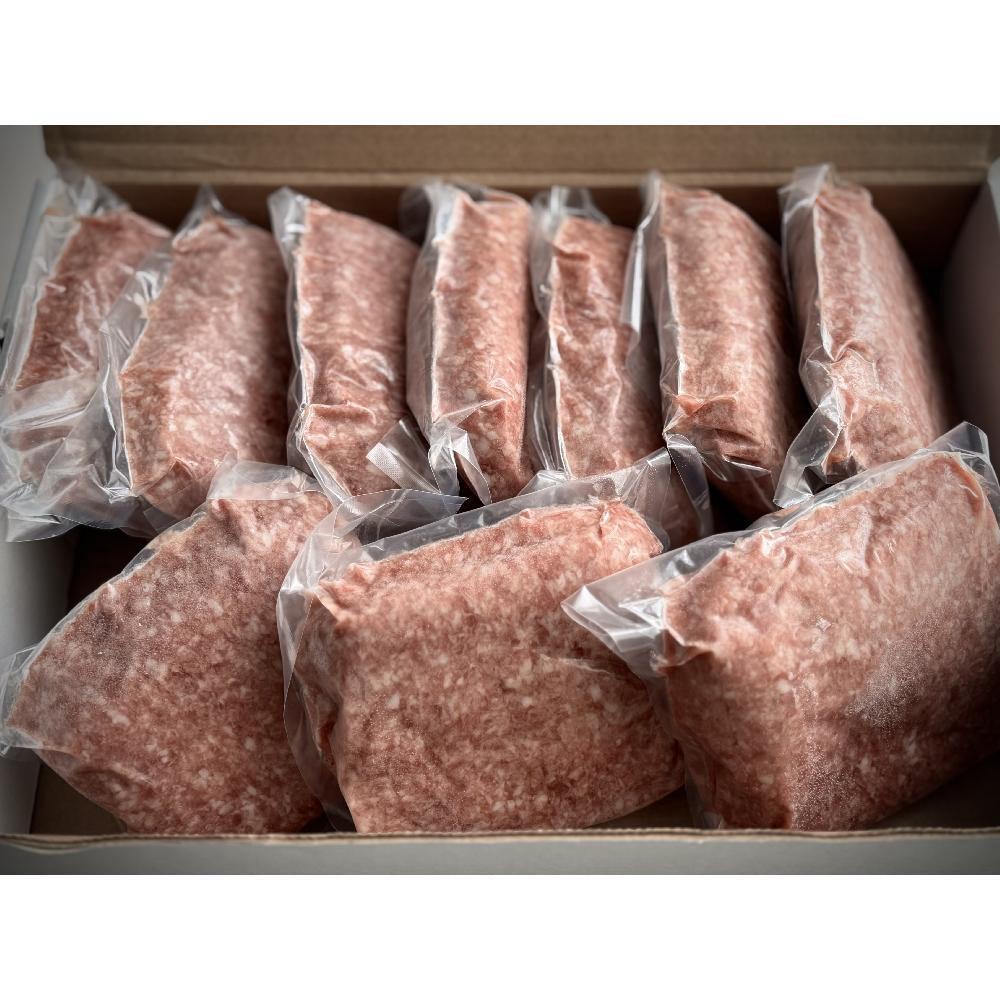 Product gallery 262703828