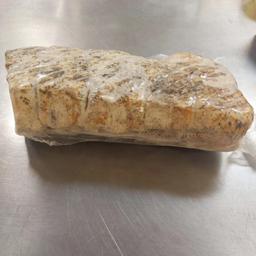 Product thumb gallery 924761086