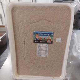 Product thumb gallery 537790161