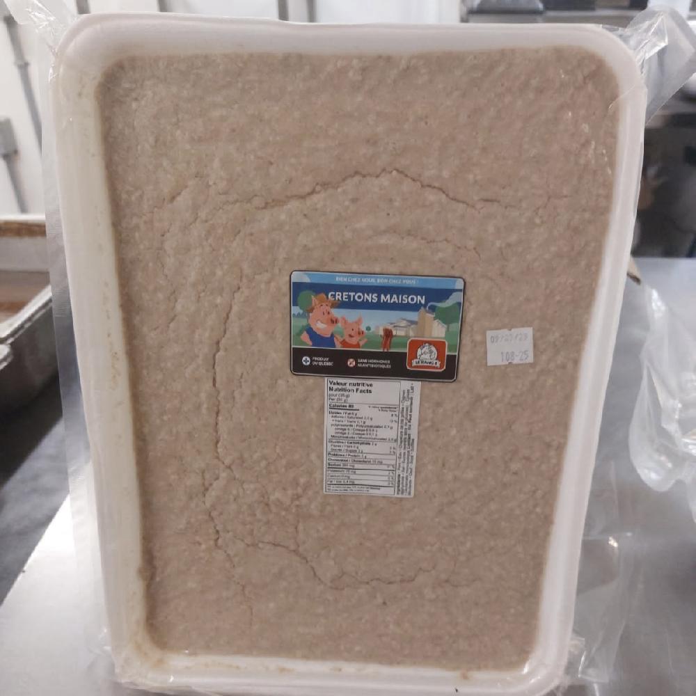 Product gallery 537790161