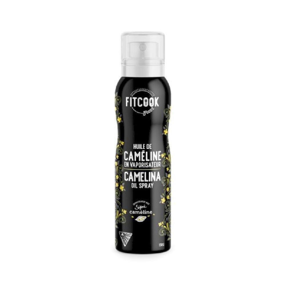 Product gallery https://fsd-canada.s3.amazonaws.com/prod_imgs_col/