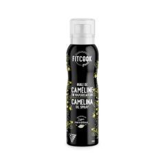 Product thumb gallery https://fsd-canada.s3.amazonaws.com/prod_imgs_col/