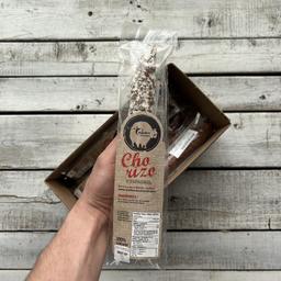 Product thumb gallery 143359316