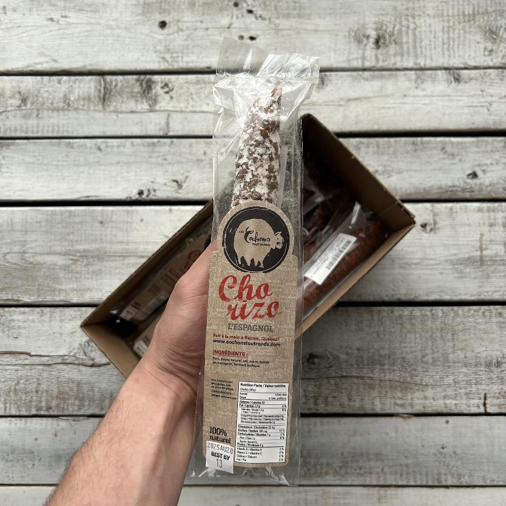 Product gallery 143359316