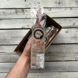 Product thumb gallery 384701508