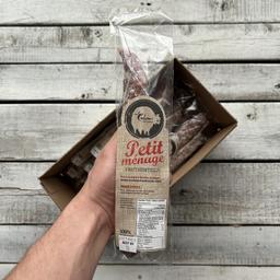 Product thumb gallery 276219725