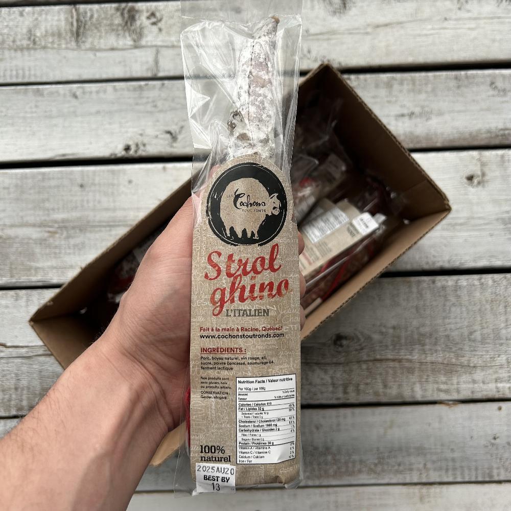 Product gallery 148189187