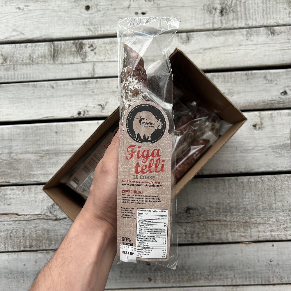 Product gallery 423946030